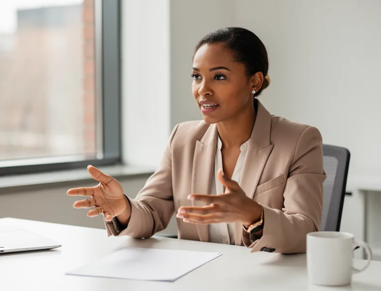 Employment Lawyer For Employers service in Southampton